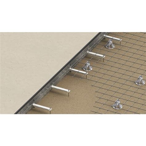 danley key joint|danley key joint system.